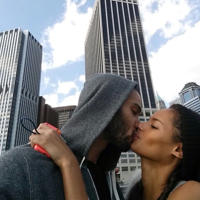 malaika_boy.jpg