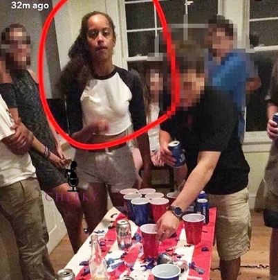 malia.JPG