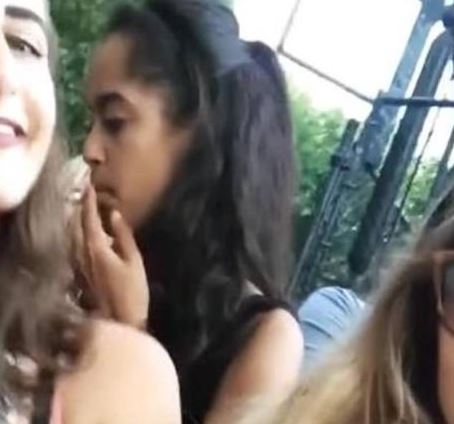 malia_weed.JPG