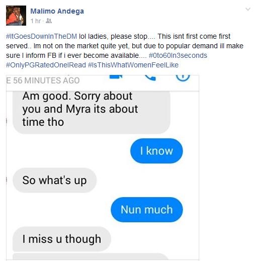 malimo.JPG