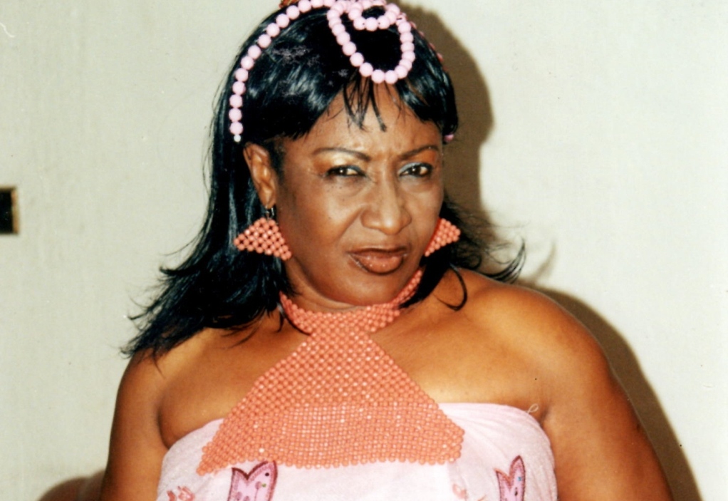 mama_g.jpg