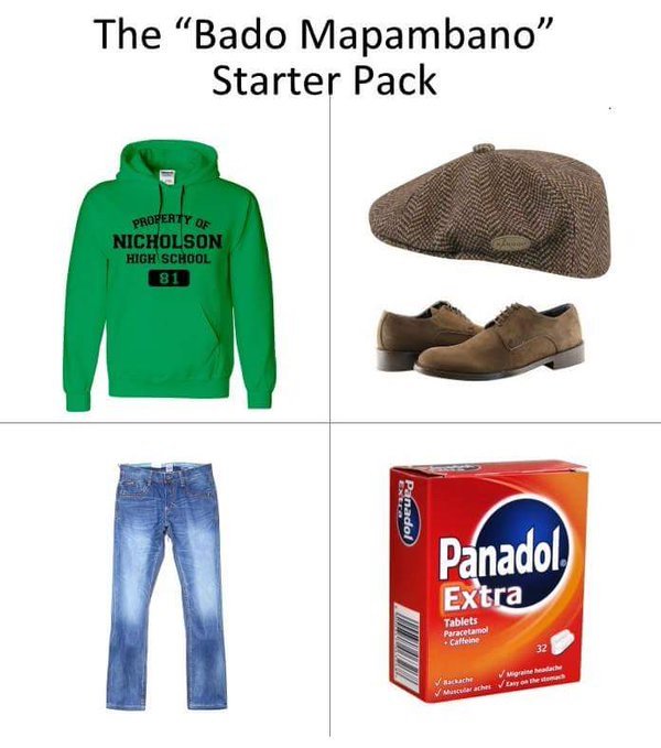 manaono_6.jpg