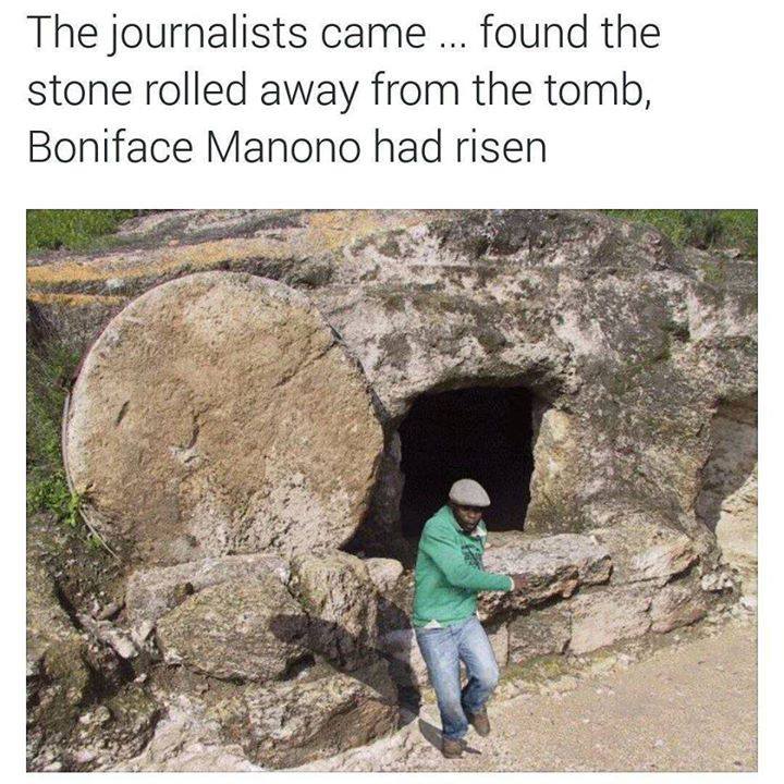 manono_4.jpg
