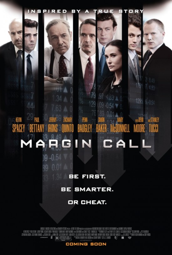 margin-call-movie-wallpapers-c1c99