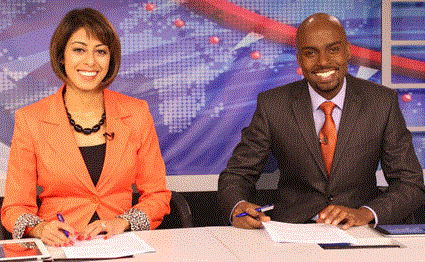 mark-smriti-1.gif