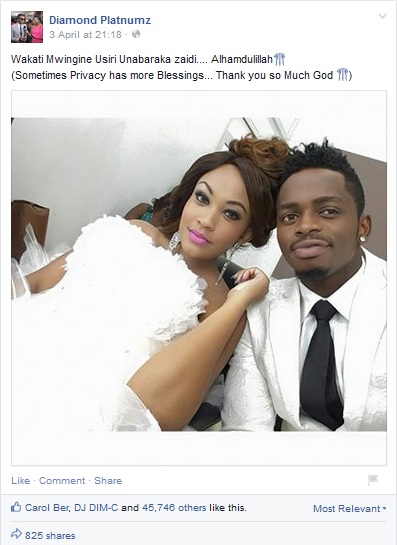 married_diamond_and_zari.jpg