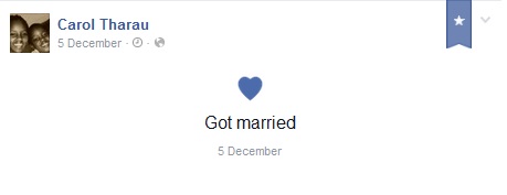 married_wjk.jpg