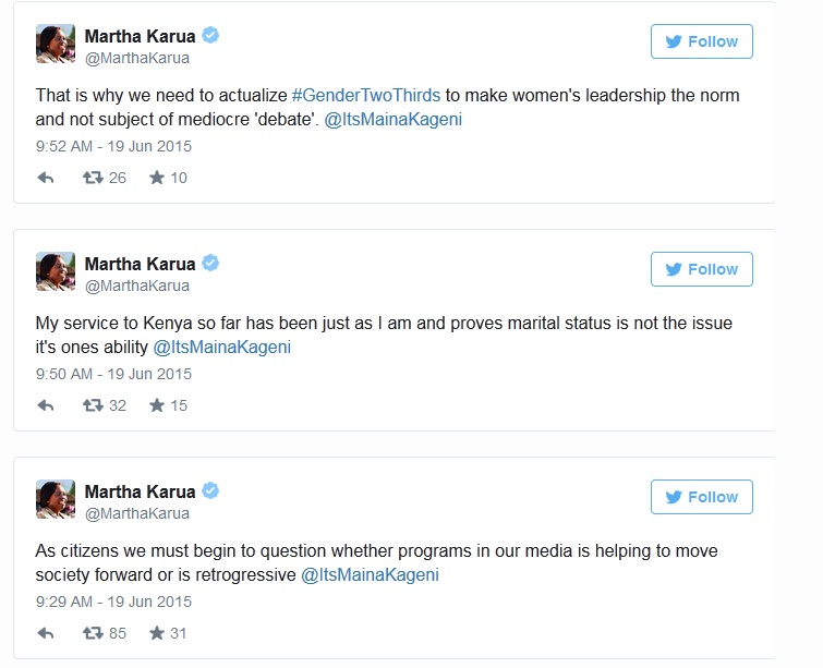 martha_vs_maina.jpg