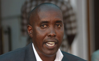 LENKU 