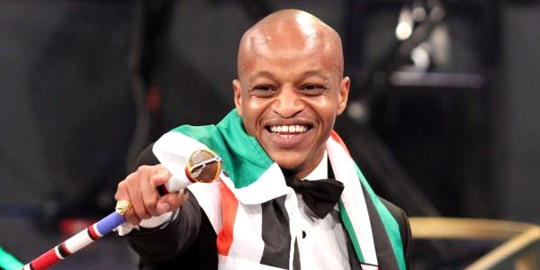 PREZZO-TUX1