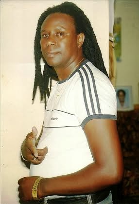 a.ken