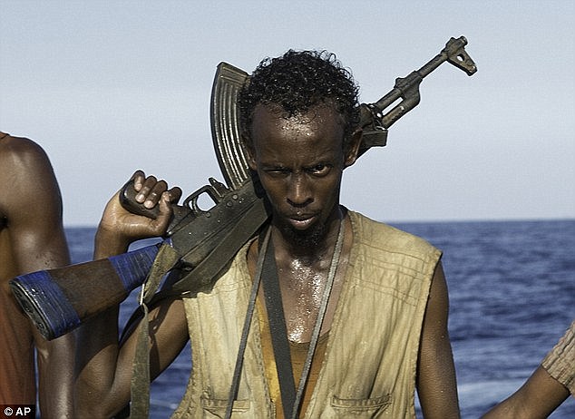 abdi