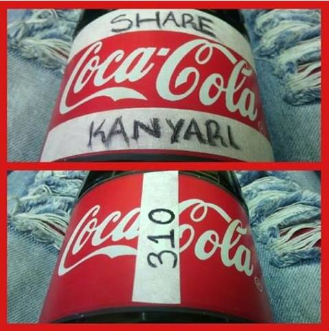 akanys