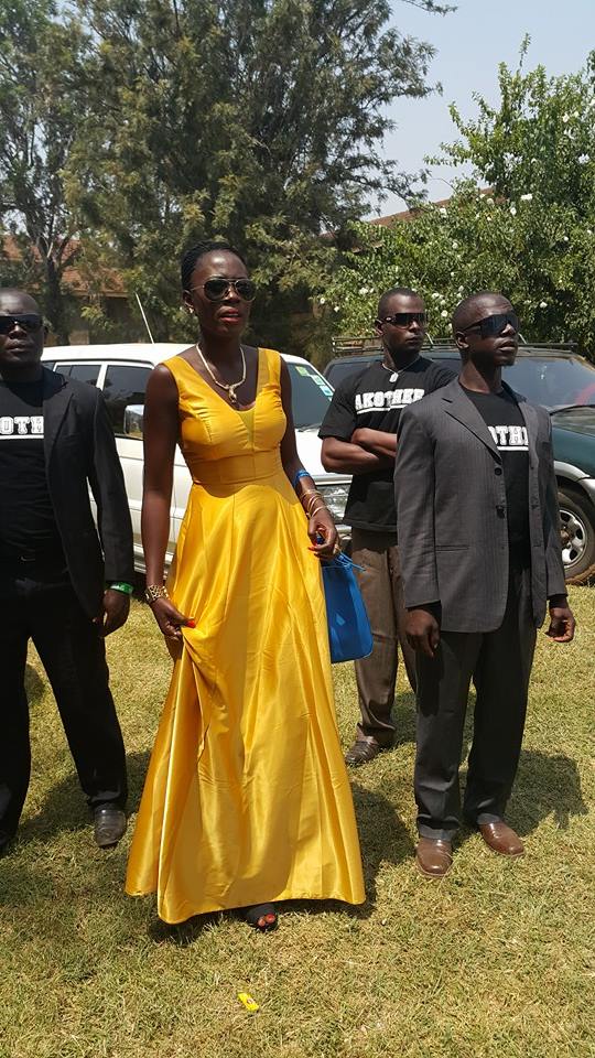 akot1