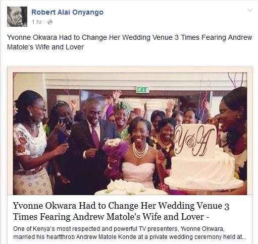 alai on yvonne