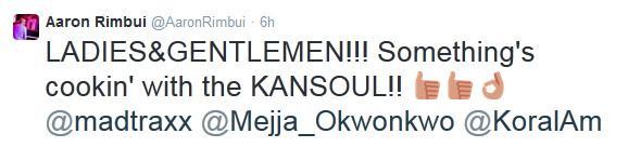 amej1