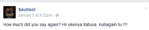 asauti1