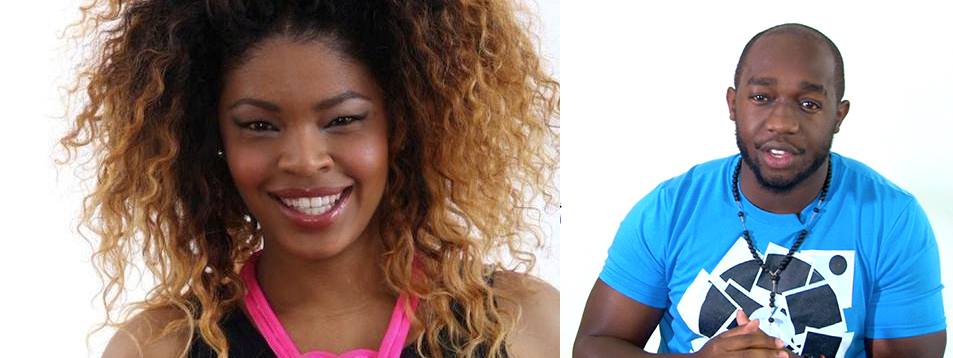 bba evictees