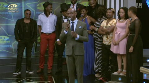 bba former housemates