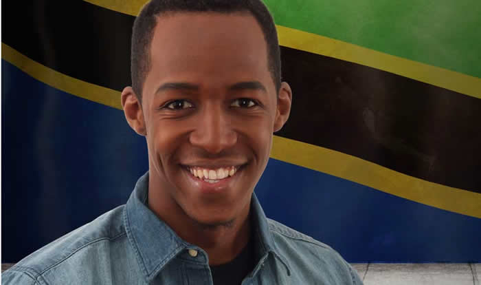 bbaa Idris