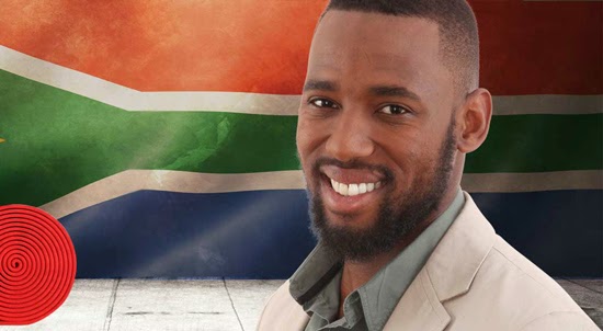 bbaa Nhlanhla