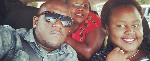 dj joe mfalme
