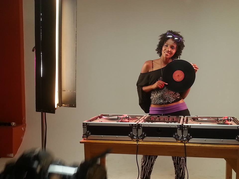dj pierra ktk