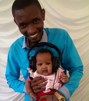 dj soksy