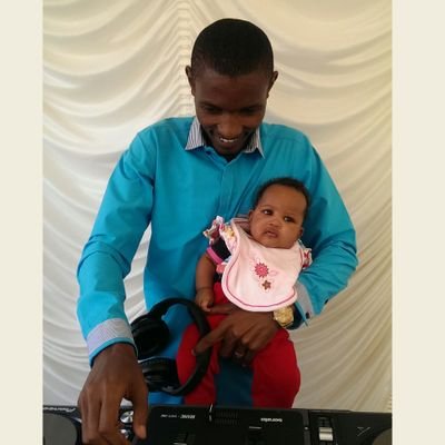dj soxxy