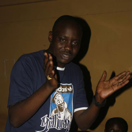 fidelodinga16