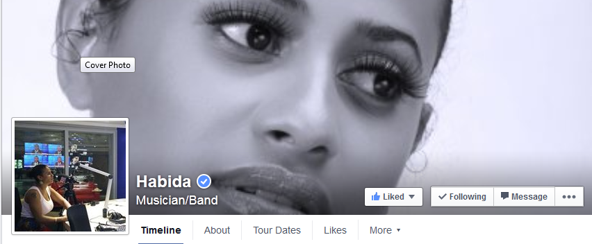 habida fb1
