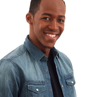 idris TZ