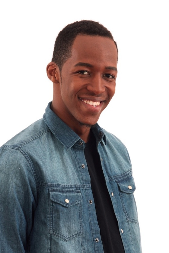 idris tanzania bba