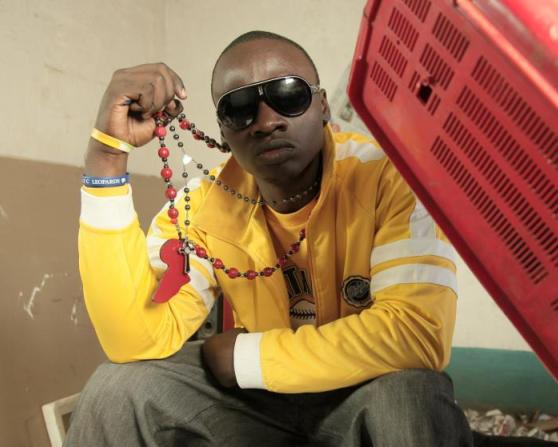 kHALIGRAPH 222