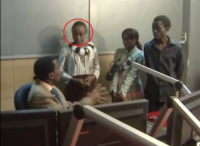 kanyari coaching3