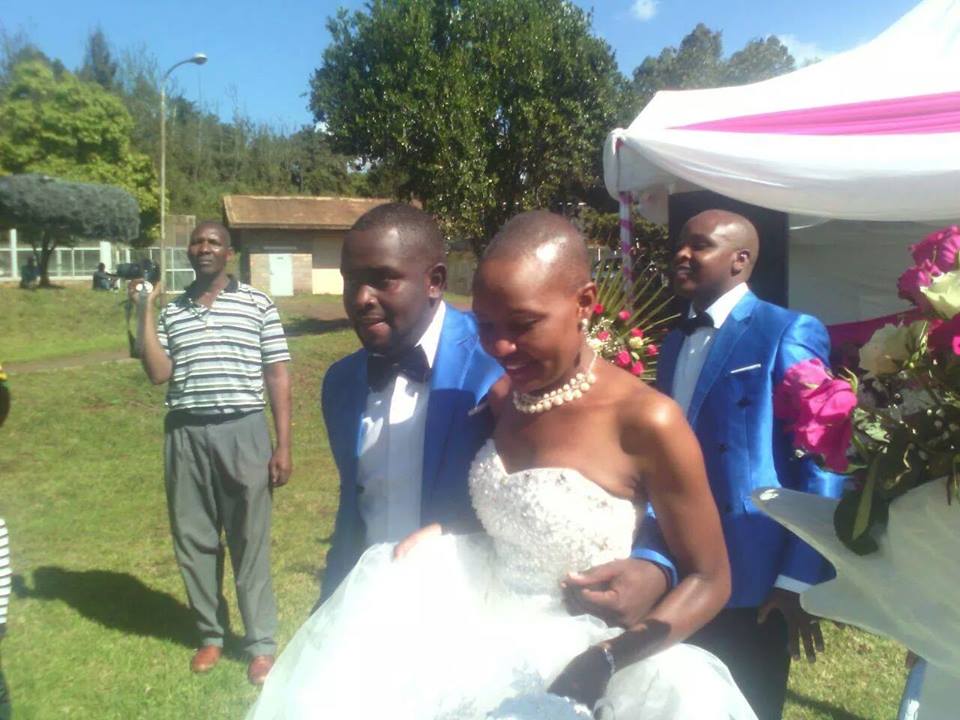 kawira2