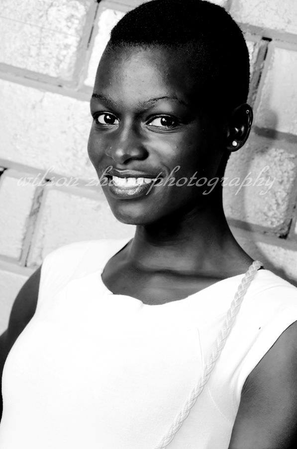 lupita 1