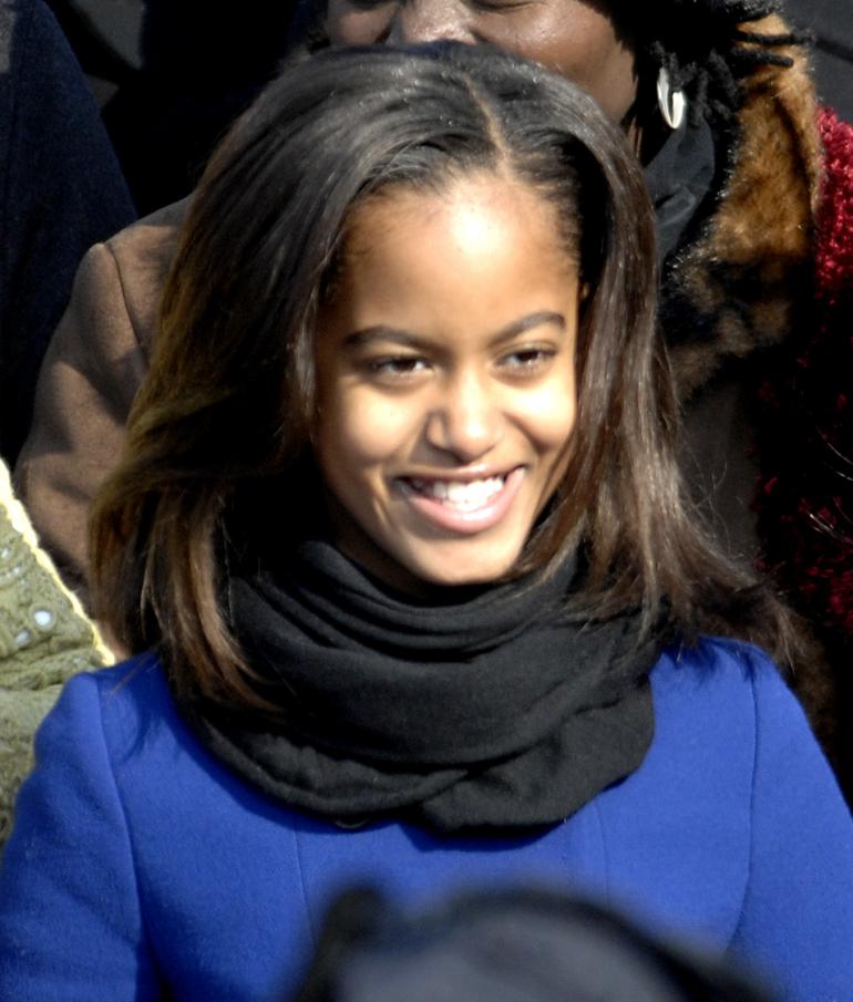 malia-obama-dtn