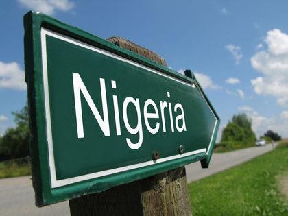 naija2