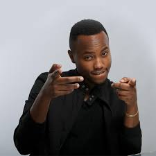 nick mutuma