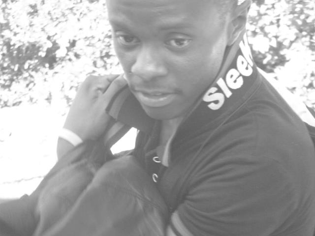 sleek mc
