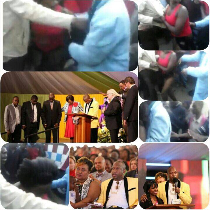 sonko pray 2