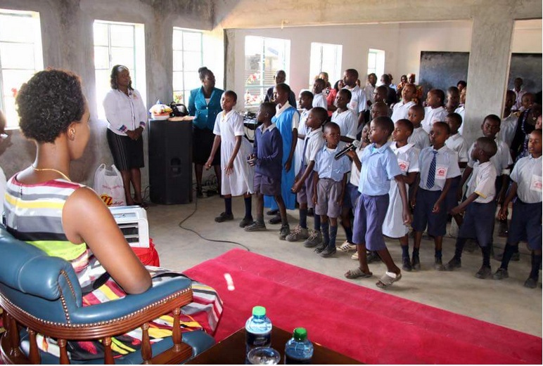 masaku_1st2.jpg