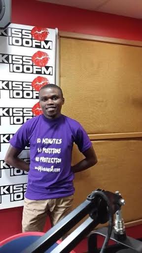 masaku_4.jpg