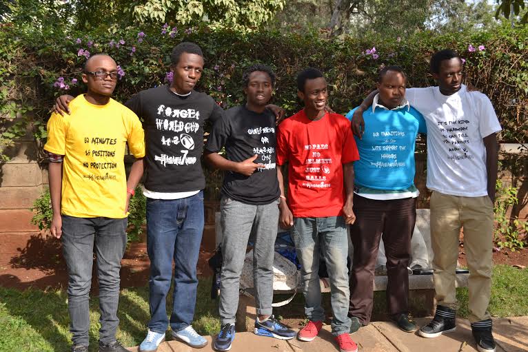 masaku_6.jpg