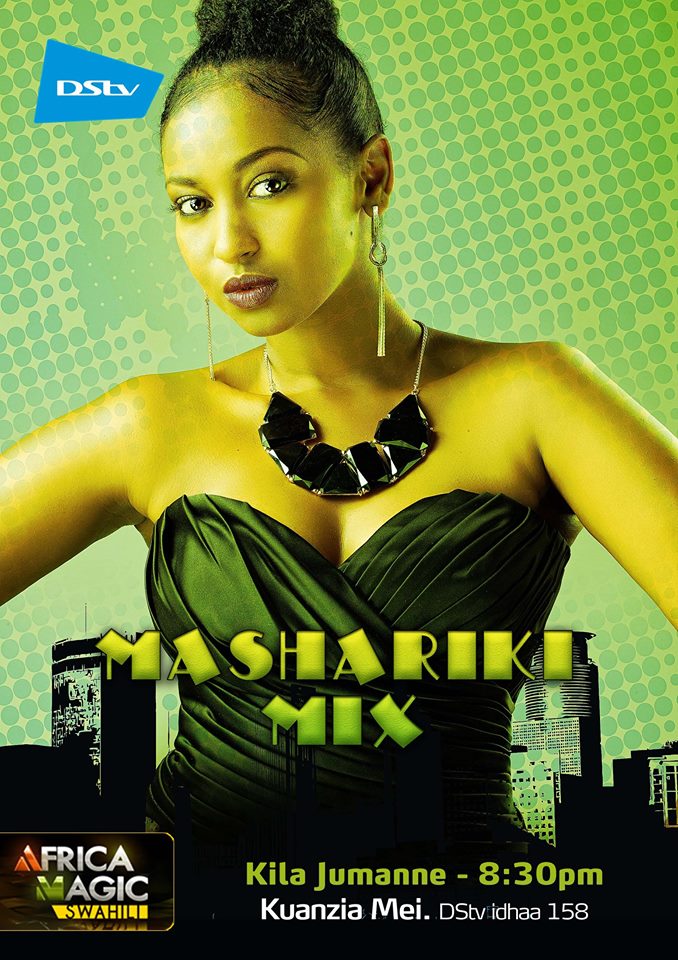 mashariki_mix.jpg