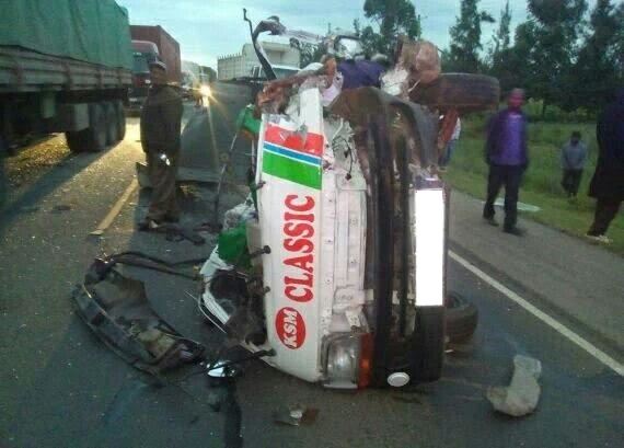 matatau_accident.jpg