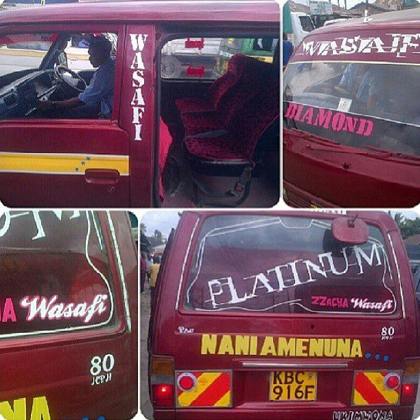 matatu.jpg
