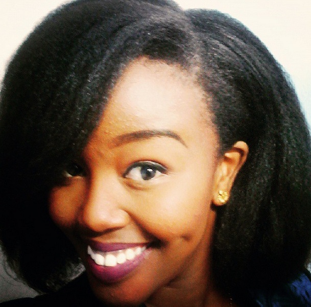 maureen_hair.jpg