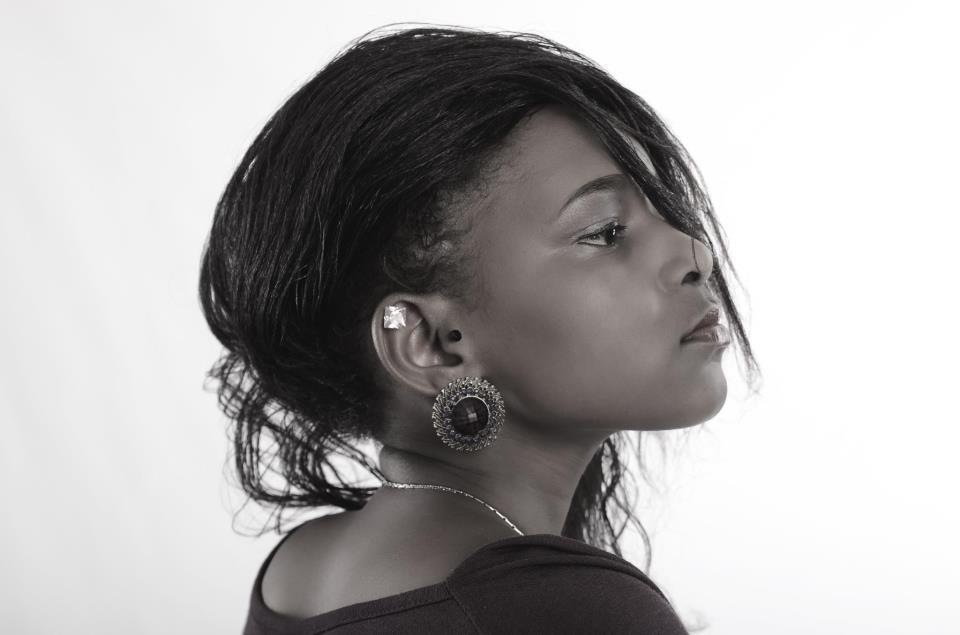 maureen_koech_2.jpg